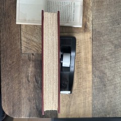 Kings Row Henry Bellamann 1940s Hardcover & Dust Jacket