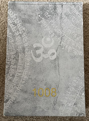 1008 Signed Catherine Jensen 2014