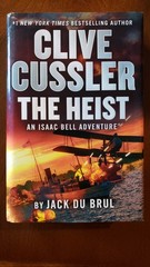 Hard Cover Book Sale, Young Adult, Adults & More!