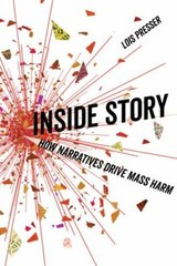 Inside Story by Presser