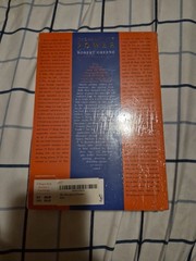 The 48 Laws of Power Robert Greene Paperback