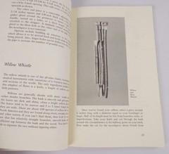 Sound Designs by Reinhold Banek · Ten Speed Press · 1980