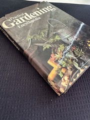 Practical Gardening Encyclopedia by Roy Hay – 1977 Hardcover