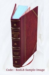 The Prince 1908 By Machiavelli Nicole [Leather Bound]