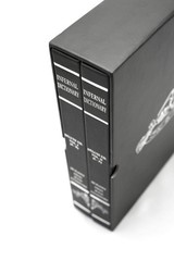 Infernal Dictionary Deluxe Edition