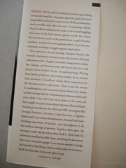 Random Family by Adrian Nicole LeBlanc 408 pages Hardcover