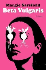 Beta Vulgaris – GOOD