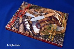 Practicing Primitive: A Handbook of Aboriginal Skills Watts Survivalist Prepper