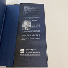 The Jossey-Bass Business and Management Ser.: High-Impact Consulting : How…