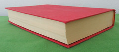 THE WOMEN BY KRISTIN HANNAH – HARCOVER; 2024; 1ST EDITION; 1ST PRINTING