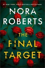 The Final Target (Hardback or Cased Book)
