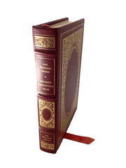 Franklin Library 1981 The Brothers Grimm Favorite Household Tales Ltd. Ed, FINE!