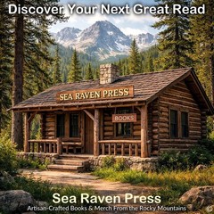 Bigfoot Around the World: The Complete Illustrated Global Catalog … Ships fast