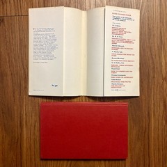 Magic Its Ritual Power & Purpose By W.E. Butler Samuel Weiser Hardcover 1974