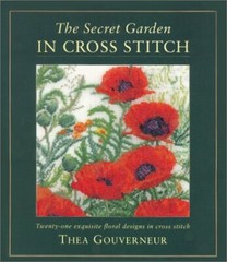 Thea Gouverneur Bindup by Dewhurst, Heather Book The Fast Free Shipping