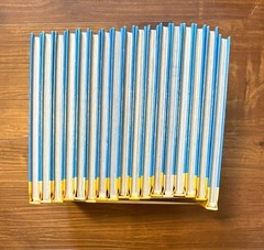 Lot of 17 Books Get To Know Nature’s Children, Hardcover 1996 Double Sided