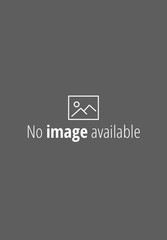 Making Decoys the Century Old Way – Hardcover By Chesser, Grayson – GOOD