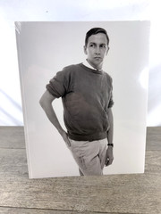 Robert Rauschenberg: Combines 2005 *SEALED PB MONOGRAPH Art Book NEW – Tate/MoCA