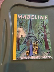 Madeline