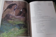 Hawaii EPIC TALE OF HI’IAKAIKOPOLIOPELE 2 Volumes One in Hawaiian One English