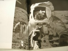150 Years of Photo Journalism Yapp Hopkinson Parts 1 & 2 1850-1995 PPB 896 pages