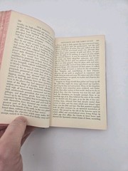 1946 The Portable Elizabethan Reader The Viking Press Hardcover J44