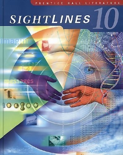SightLines 10 – GOOD