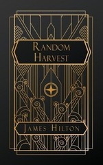 James Hilton Random Harvest (Paperback)