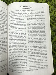 The Clear Quran Paperback Dr Mustafa Khattab Easy English Dawah Translation