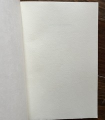 REQUIRED WRITING: MISCELLANEOUS PIECES 1955-1982 1984 Philip Larkin Softcover