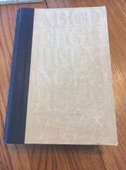The Reader’s Digest Great Encyclopedia Dictionary 1968 Hardback Format 6 lbs