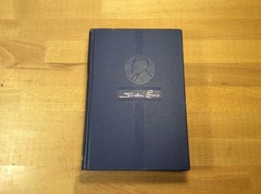 It Can’t Happen Here, Sinclair Lewis, Collier, 1935 Hardcover