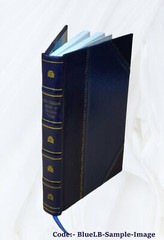 Adventures Of Ideas 1933 By Alfred North Whitehead [Leather Bound]