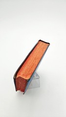 1946 The Portable Elizabethan Reader The Viking Press Hardcover J44