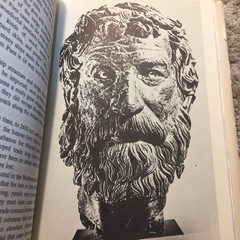 Deep Water Ancient Ships Willard Bascom 1976 Doubleday Maritime History Book