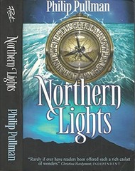 Northern Lights (His Dark Materials) – Paperback By Pullman, Philip – VERY GOOD