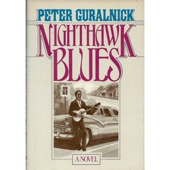 Nighthawk Blues