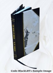 Reintroduction to the wild as an option for managing Navy marine [Leather Bound]