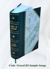 Turris Babel, Sive Archontologia Qua Primo Priscorum Post Diluvi [Leather Bound]