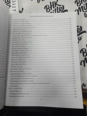 The Lost Book Of Herbal Remedies 2020 By Nicole Apelian , PhD & Claude Davis
