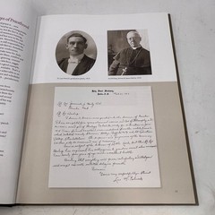 St Margaret Mary 1919-2019 CENTENNIAL HISTORY PICTURES BOOK OMAHA NEBRASKA SUNEG