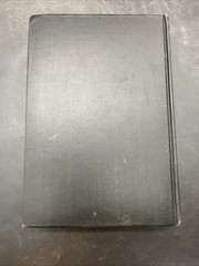 RARE EDITORIAL COPY “WAR” Ludwig Renn WWI 1929 1st Edition