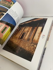 Casa Mexicana by Tim Street-Porter (1989, Hardcover Dust Jacket Vintage)