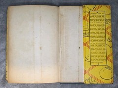 The Original Picayune Creole Cook Book – 14th Edition – HC 1971 – Louisiana W5