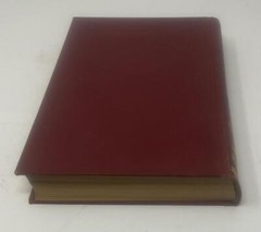 Communication Networks Vol. I 1946 Ernst. A. Guillemin Wiley 4th Printing F7