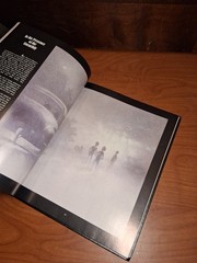 Mysteries of the Unknown Time Life Books Mystic Places Psychic Powers UFO