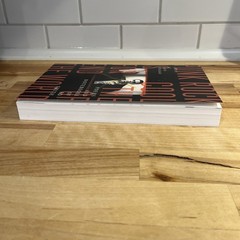 Punk Rock Is Cool for the End of the World : Poems and Notebooks of Ed Smith