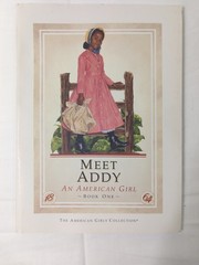 Meet The American Girls 5 BookSampler Felicity, Molly, Kirsten, Addy, Sam 1st Ed