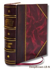 Allgemeine Staatslehre 1914 by Dr. Georg Jellinek, Dr. Walter Je [Leather Bound]