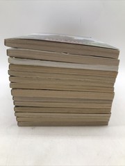 I Survived Book Lot of 14 Lauren Tarshis Scholastic Chapter Books